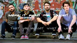 This Wild Life - So much potential [acoustic]