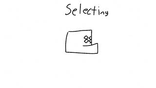 Selecting screenshot 3