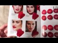 Обзор каталога AVON 02/2017