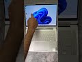 لابتوب لينوفو يوقا 9