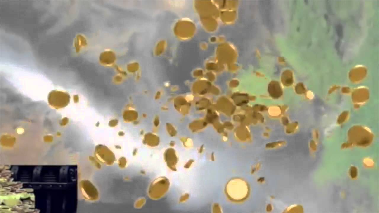 PAN Music Video by RRP YouTube