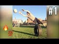 Best Goalkeeper Training Vines #1