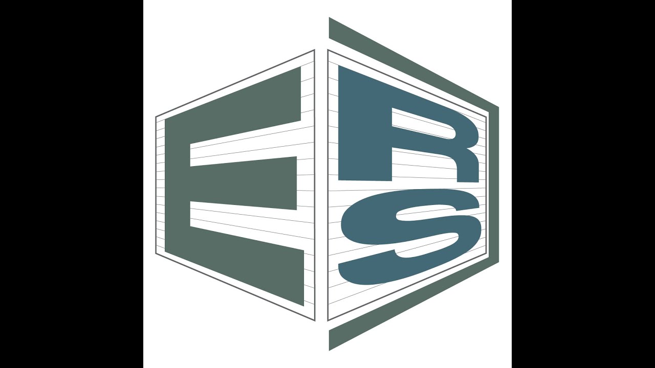 🏡 Storage Rental Greenwood Mississippi and Climate Controlled Space 🏘️