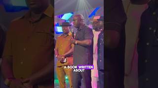 Tantita Boss, Kestin Pondi, Storms Bayelsa For Jkings Birthday