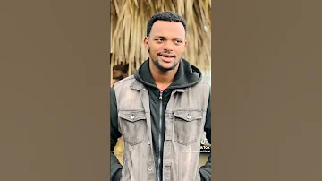New Manzumaa Coming Soon Menzuma AMIRHUSSENofficial SelehadinHussenofficial Abduabera 