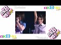 AKB48+10 💕 LIVE performance: Seishun Girls 💕 青春ガールズ 💕