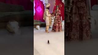 #Sajna mor aegi nai khushi💗||dulhadulhan wedding#trending#shorts#video #status #ytshorts #2023