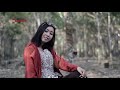 LAGU DJ MAMA MUDA | Musik Dj Outdoor Terbaru LAGU DJ MAMA MUDA | Musik Dj Outdoor Terbaru