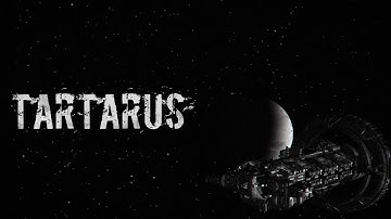 TARTARUS Official Launch Trailer