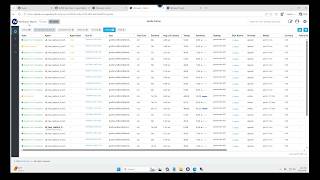 GUIDE in Action - Watch What Your AI Agents Are Doing, In Real Time