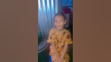 Cumah untuk hiburan