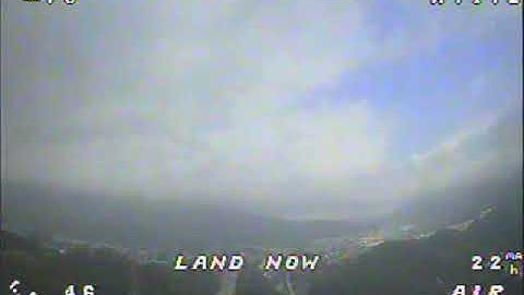 OWLRX BETA85X Z02 VTX 200MW