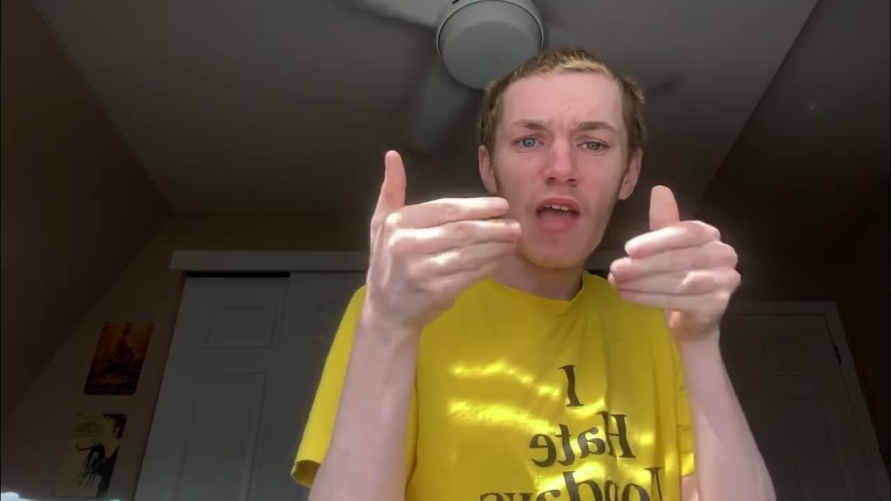 the-abc-s-in-american-sign-language-youtube