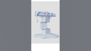 #3dart #productvisualization #3dartwork #blendercommunity #3dartist #cinema4d #3drender