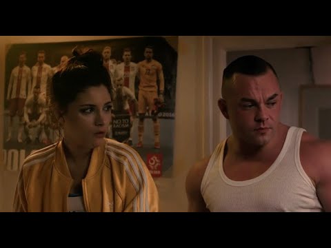 CONVERSATION (short film) camera iphone 8 plus apk