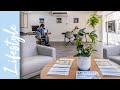 Welcome to our agency in Avignon!