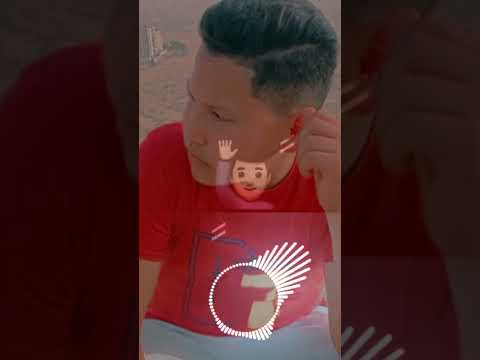 سيجاره في سيجاره لابس نضاره
