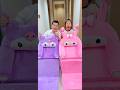 REVIEW Ghế Sofa Gấp Gọn Mẫu Mới Cao Cấp #trending #funnyshorts #sanrio