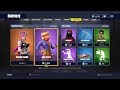 Fortnite Item Store Today