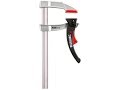 Tool Review Bessey Kliklamp Bar Clamps Tool Review Bessey Kliklamp Bar Clamps