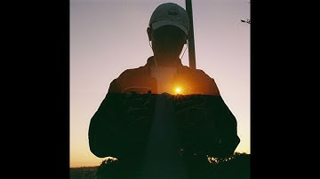 Tùng TeA - Đi Qua Hoa Cúc [Official Audio]