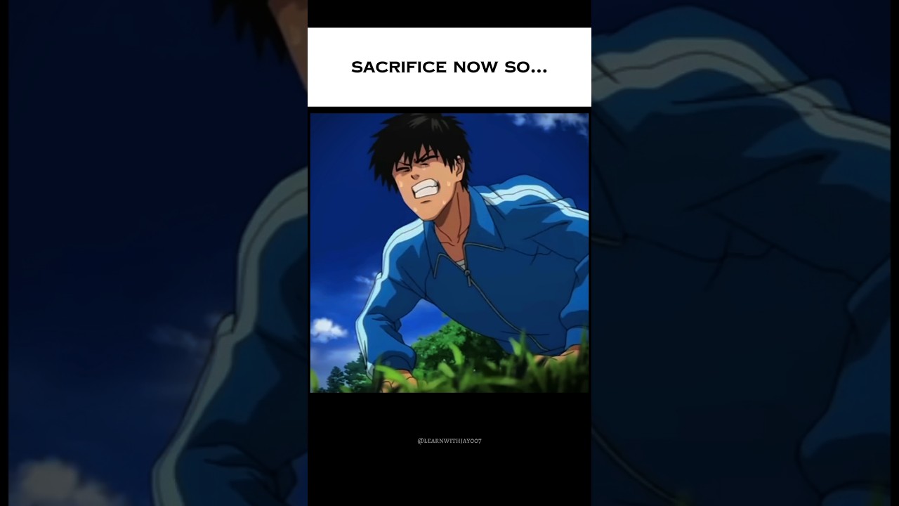 Watch This Once 💯🔥 