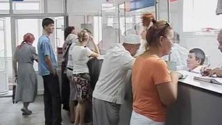 Неуплата налогов теперь грозит тюрьмой(Недобросовестные налогоплатильщики теперь могут оказаться за решёткой. Соответствующие изменения уже..., 2011-12-08T04:54:42.000Z)