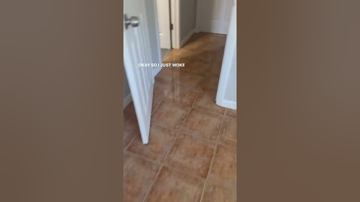 My entire house FLOODED! 😨 #myhousetour #flooding #comedyshorts #why