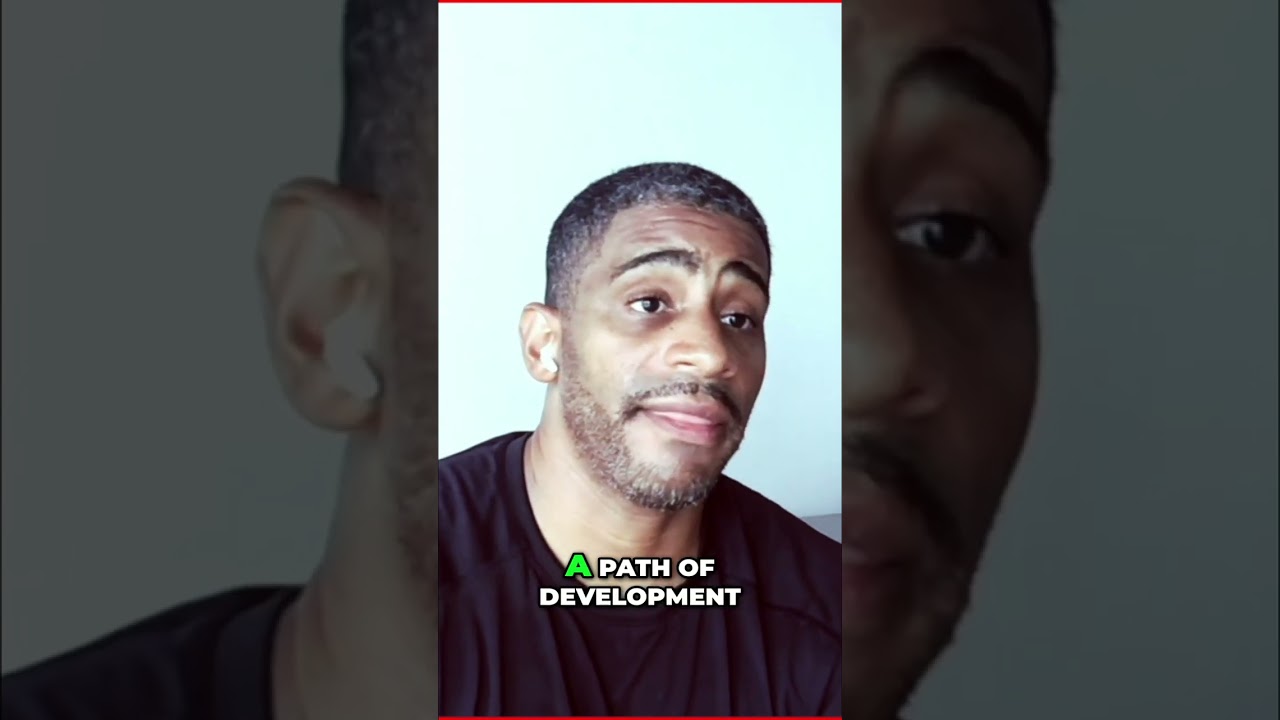 Don't Predict Future, BE READY for it! #shorts