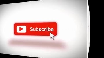 ((فَاصْبِرُوا حَتَّىٰ يَحْكُمَ اللَّهُ بَيْنَنَا))ما تيسر من سورة (الأعراف) الشيخ إسلام صبحي