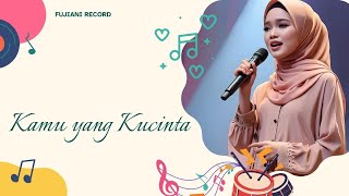 Download Lagu Kamu yang Kucinta – Lagu Pop Melayu Romantis MP3 Download Lagu Kamu yang Kucinta – Lagu Pop Melayu Romantis MP3