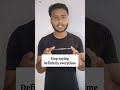 Advance alternative to "Definitely" learn english with celebrity #saraalikhan #deekapadukone