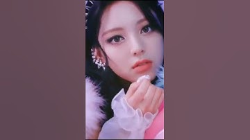 What If YG Made A Teaser For ITZY LOCO?