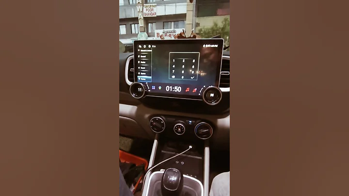 Diamond 2K Android player factory password