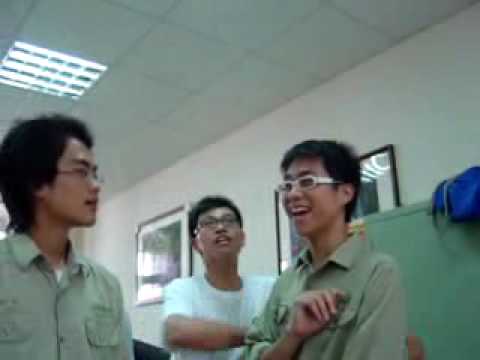 不要問我從哪裡來~