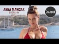 Anna marisax   biography  her personal life career lifestyle  starbox plus