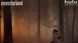 Monsterland Trailer Drops, Is It Any Good?