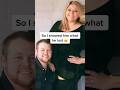 MY  WEIGHTLOSS JOURNEY #ketoweightloss#ketoweight #extremeweightloss #myweightlossjourney #shorts