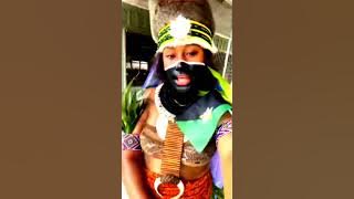 Waps_Wanaku_-_[Minamb_Brenda]_Pala_Kambula_ft_Sadz_Bakaleh_2025_PNG_local_song_61'K🇵🇬_Frost_Playlist