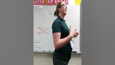 Glencoe Math Course 2 Lesson 7-3 Part 1