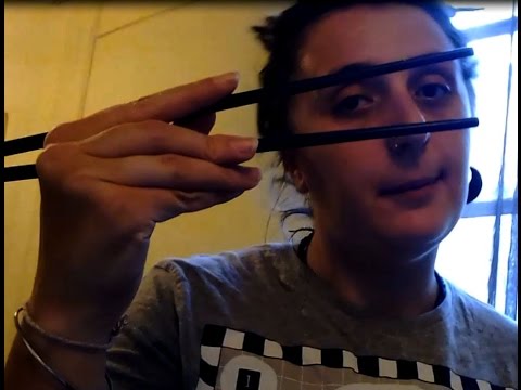 სასარგებლო ხრიკები