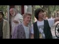 Thumb of Bill & Ted's Excellent Adventure video