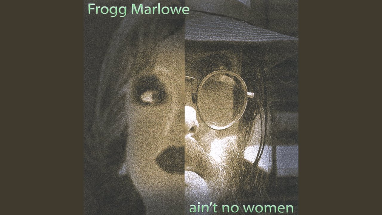 Watch Upright and Respirating on YouTube Watch Upright and Respirating on YouTube