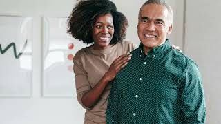 Balancing Work and Caregiving: Tips for a Healthy Work-Life Balance Pt1