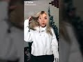 🔥Sleepy princess в TikTok♥️