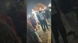 Shaadi Mein Masti Unlimited 😂💃