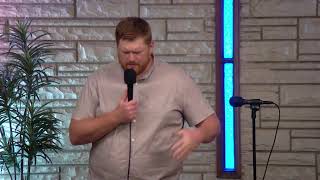 Detailed Jesus Teaching the Cost of Discipleship | LUKE 14:25-35 Details