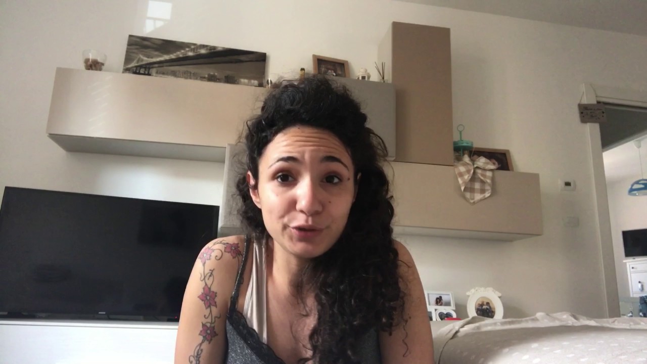 Cosa vuol dire lavorare in un call center?? Ho Cambiato Lavoro???