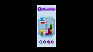 Drop Away Level 17