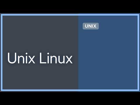 Unix & Linux: awk command combining if and for (2 Solutions!!)